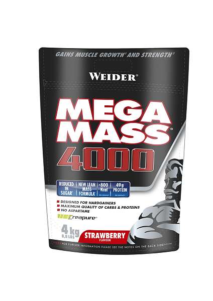 src_Weider Mega Mass 4000 Jahoda.jpg