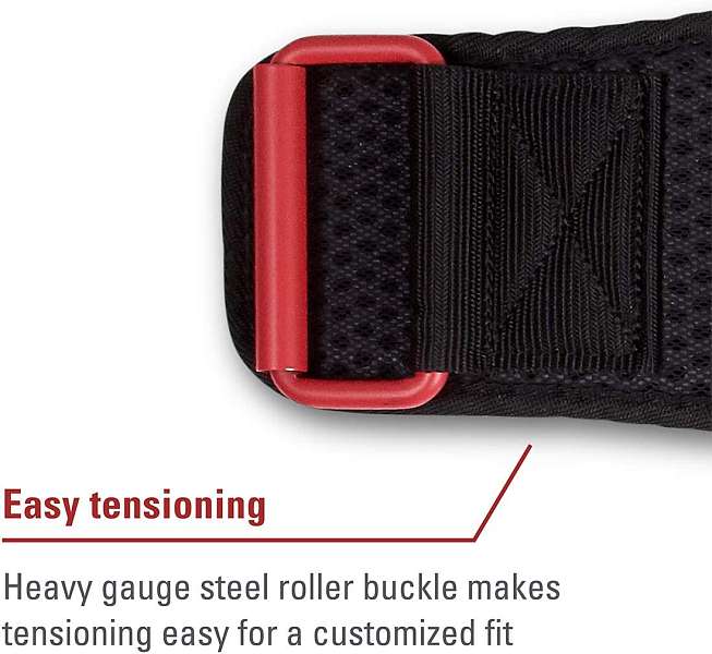 src_Harbinger opasek nylon Hexcore Red Men 3.jpg