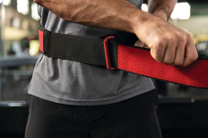 src_Harbinger opasek nylon Hexcore Red Men 4.jpg