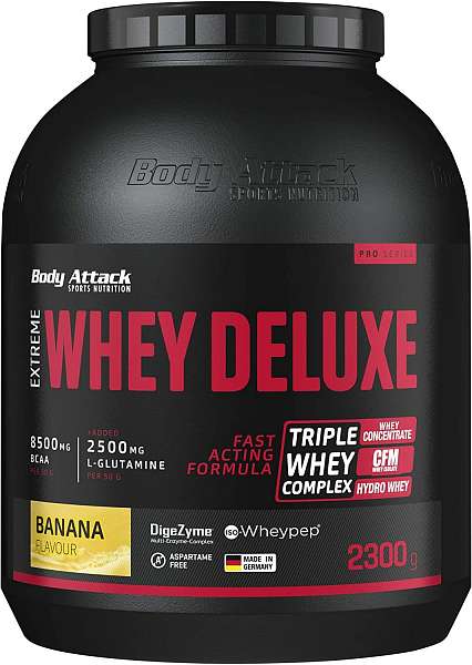 src_Body Attack Extreme Whey Deluxe 2300g Banana.jpg