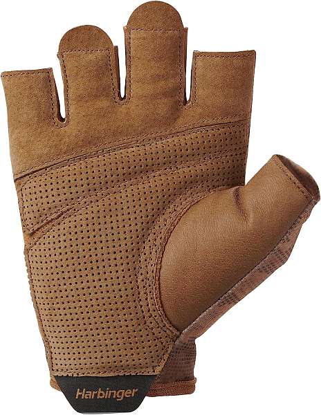 src_Harbinger Pro Gloves 2.0 Tan Camo 2.jpg