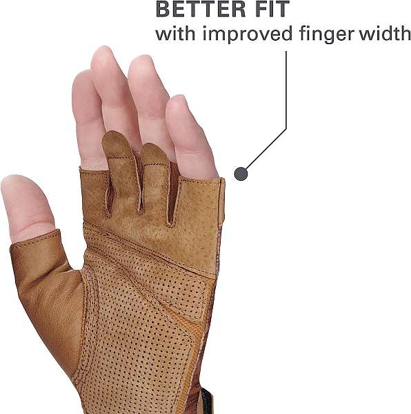 src_Harbinger Pro Gloves 2.0 Tan Camo 3.jpg