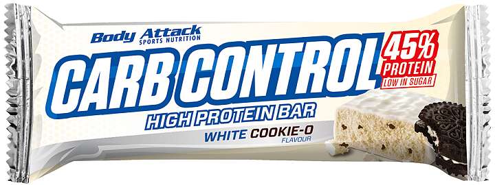 src_Riegel_JPG_450x1200_Carb_Control_Bar_100g_CookieO (002).jpg