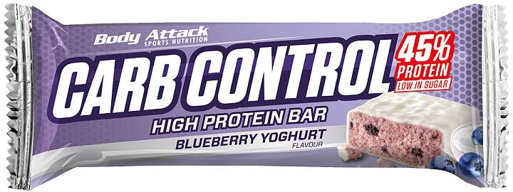src_Riegel_JPG_450x1200_Carb_Control_Bar_100g_BlueberrYoghurt (002).jpg