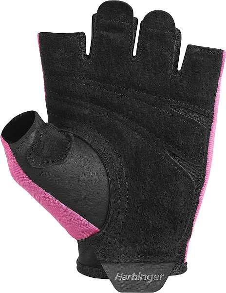 src_Harbinger 2.0 Power Gloves Pink 2.jpg