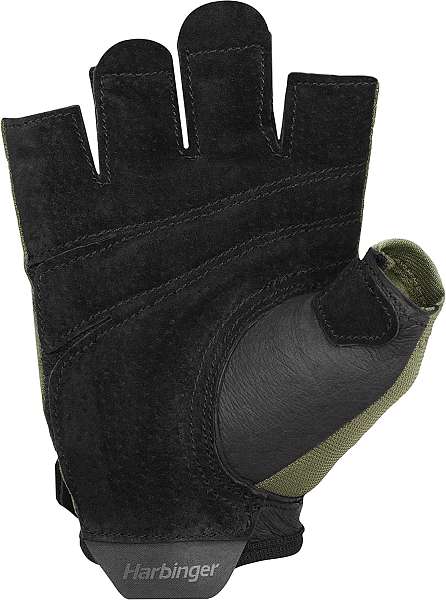 src_Harbinger 2.0 Power Gloves Green 2.jpg