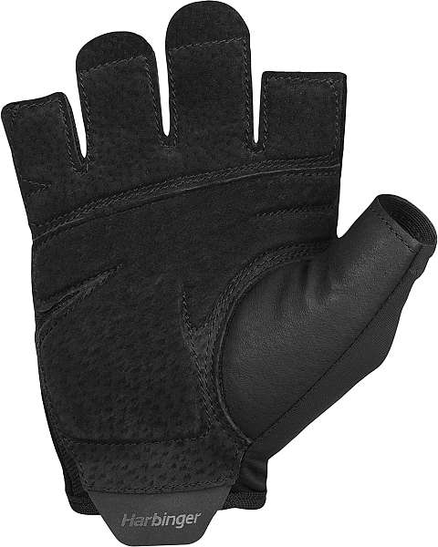 src_Harbinger Training Grip Weightlifting Workout Gloves 2.0, Large, Black2.jpg