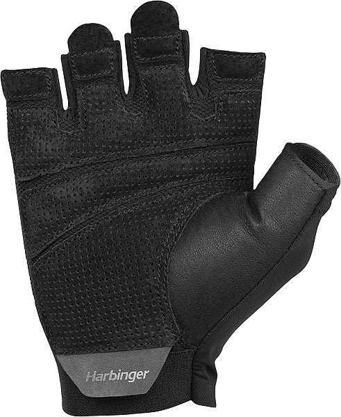 src_Harbinger Flexfit 2.0 black2.jpg