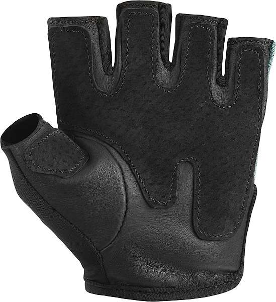 src_Harbinger Womens Pro Gloves 2.jpg