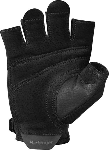 src_Harbinger 2.0 Power Gloves Black 2.jpg