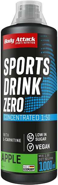 src_Body Attack Sport Drink Zero 1000ml.apple.jpg