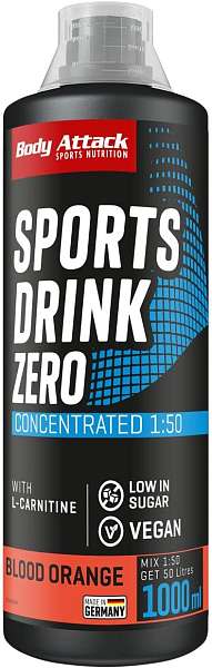 src_Body Attack Sport Drink Zero 1000ml.blood orange.jpg