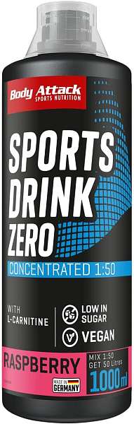 src_Body Attack Sport Drink Zero 1000ml.blood raspberry.jpg