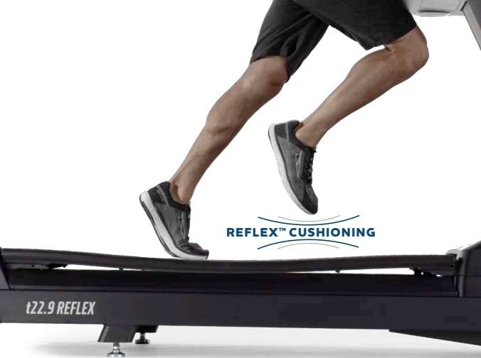 src_reflex cushioning.jpg