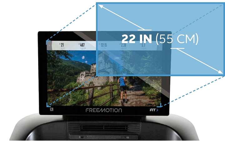 src_Freemotion televize.jpg