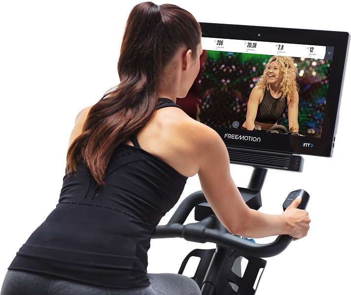 src_Freemotion Couch bike 2.jpg