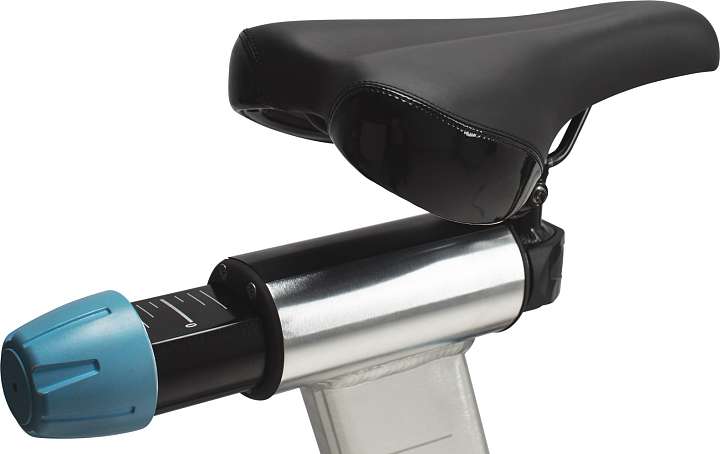 src_Freemotion Couch bike sedlo .jpg