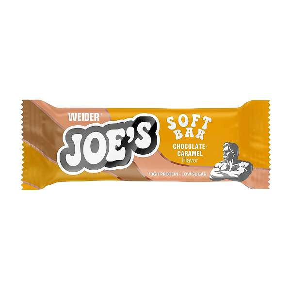 src_Weider Joes Soft Bar Chocolate caramel 50g.jpg