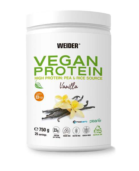 src_Vegan-Protein-render-B12-Vanilla_2023.jpg