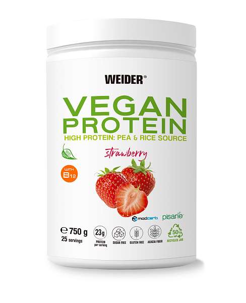 src_Vegan-Protein-render-B12-Strawberry_2023.jpg