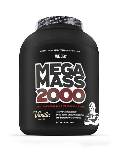 src_WEIDER_32806_MEGA_MASS_2000_Vanilla_2_7kg_VII-MMXXIII_VS.jpg