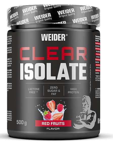 src_WEIDER_11733_CLEAR_ISOLATE_Red Fruits_500g_VIII-MMXXIII_VS.jpg