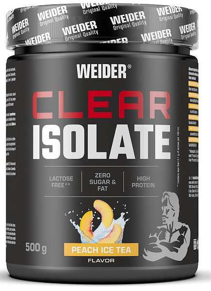 src_WEIDER_11732_CLEAR_ISOLATE_Peach_500g_VII-MMXXIII_VS.jpg