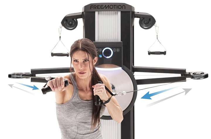 src_Freemotion-Fusion-Group-Training-Machine_concentric-resistance-1560x1032-c_2000x.jpg
