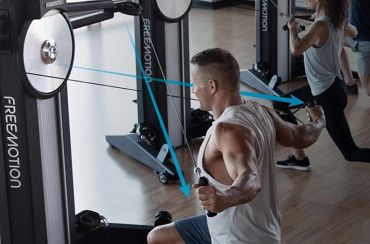 src_Freemotion-Fusion-Group-Training-Machine_extensive-cable-travel-1560x1032-c_2000x.jpg