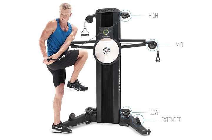 src_Freemotion-Fusion-Group-Training-Machine_unlimited-movement-1560x1032-c_2000x.jpg