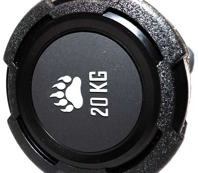 src_Obouruční činka rovná 3 Bear Foot.jpg