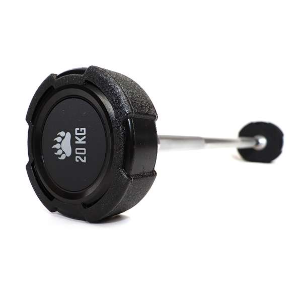 src_Obouruční činka rovná 2 Bear Foot.jpg