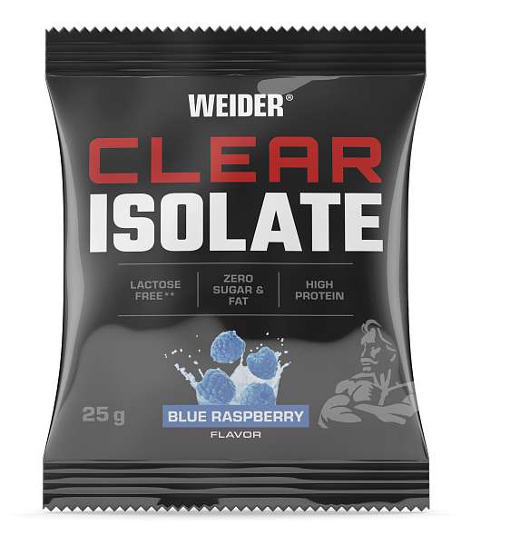 src_WEIDER_CLEAR_ISOLATE_Blue_Raspberry_25g.jpg