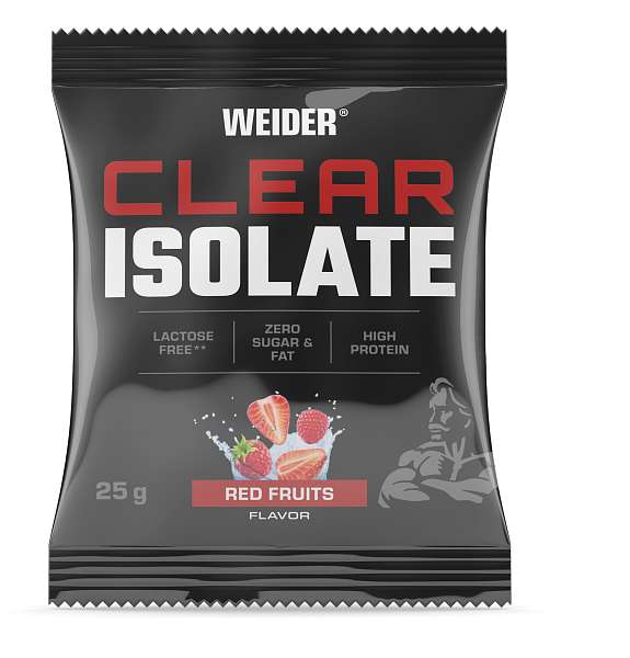 src_WEIDER_CLEAR_ISOLATE_Red_Fruits_25g.jpg