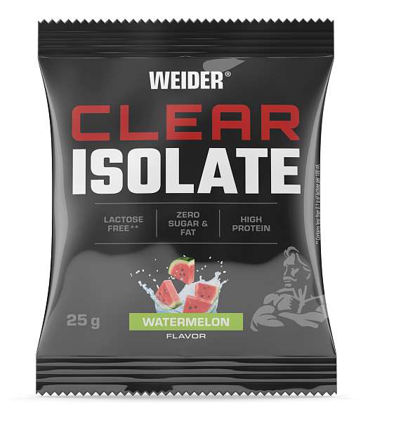 src_WEIDER_CLEAR_ISOLATE_Watermelon_25g.jpg