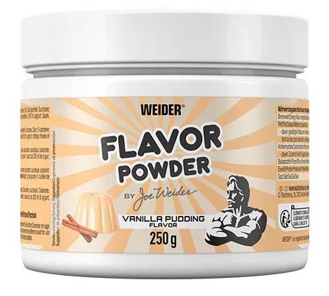 src_weider-flavor-powder-250g-vanilla-pudding.jpg