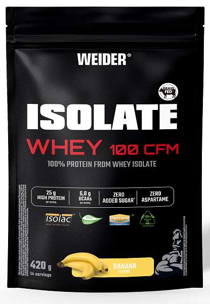 src_Weider_Isolate_Whey-100_CFM_banana.jpg