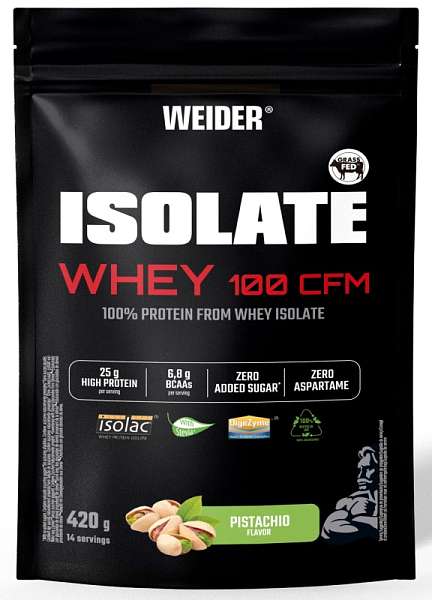 src_Weider_Isolate_Whey-100_CFM_Pistachio.jpg