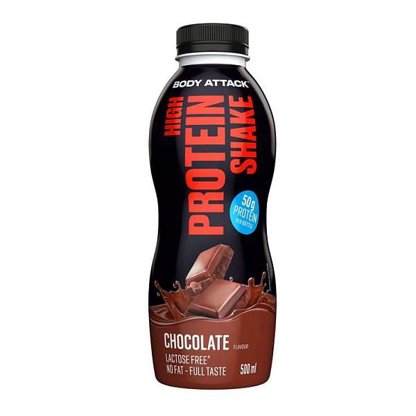 src_full_main_photo_Body Attack High Protein Shake Lactose Free.jpg