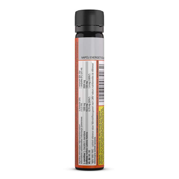 l carnitine xtreme    3000      