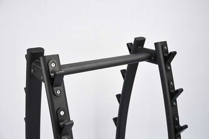 src_Stojan na obouruční činkyIII..JPG