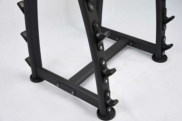 src_Stojan na obouruční činkyIV..JPG