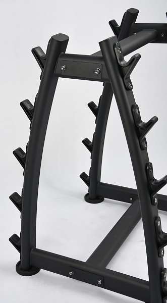 src_Stojan na obouruční činky2.JPG