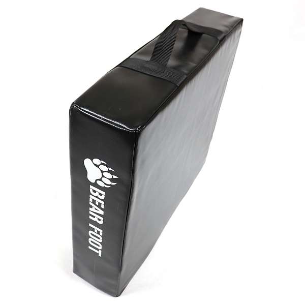 src_Ohozové tlumící matrace Bear Foot2.jpg