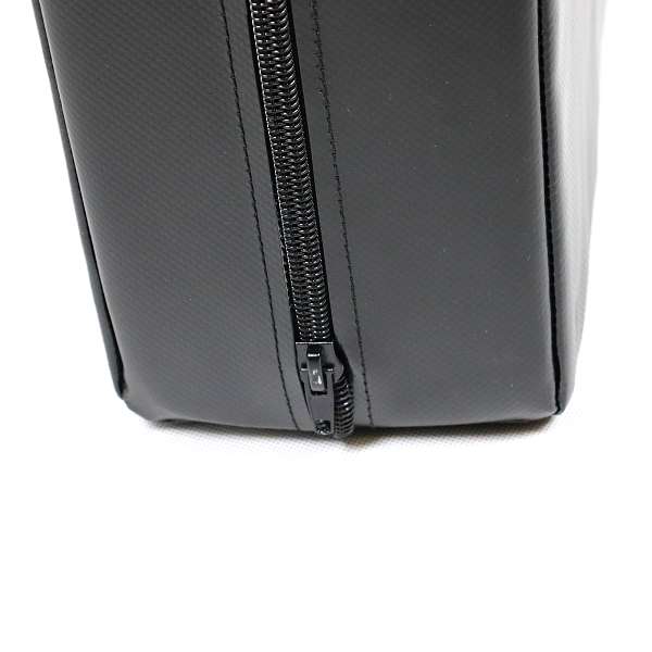 src_Ohozové tlumící matrace Bear Foot3.jpg