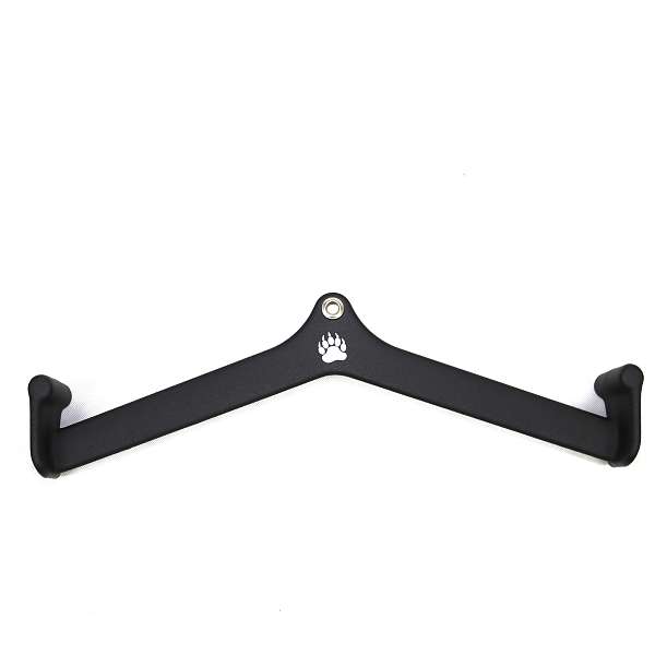 src_Set adaptérů na záda bear Foot2.jpg