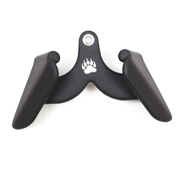 src_Set adaptérů na záda bear Foot3.jpg