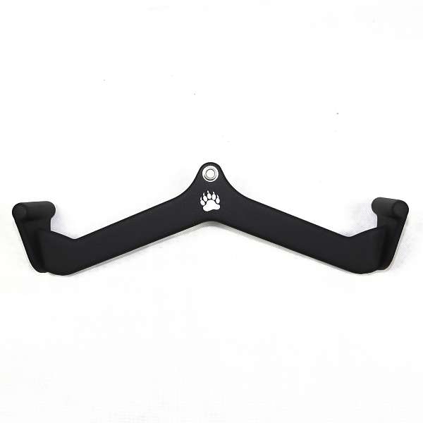 src_Set adaptérů na záda bear Foot4.jpg