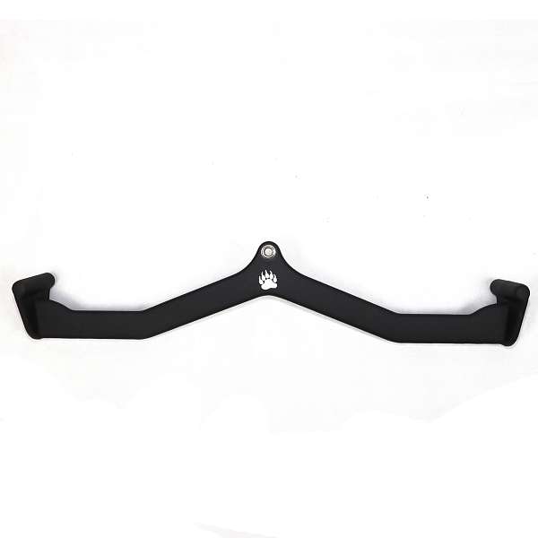 src_Set adaptérů na záda bear Foot5.jpg