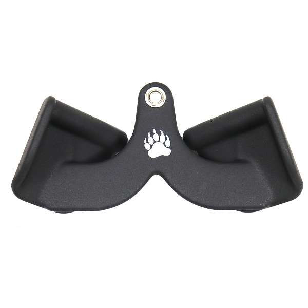 src_Set adaptérů na záda bear Foot6.jpg